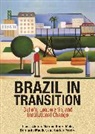 Lee J. Alston, Lee J. Melo Alston, Marcus Andre Melo, Marcus André Melo, Bernardo Mueller, Mueller Bernardo... - Brazil in Transition