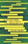 Don Harding, Donal Harding, Adrian Pagan, Adrian Harding Pagan, Pagan Adrian - Econometric Analysis of Recurrent Events in Macroeconomics and Finance
