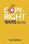 Peter Baldwin - Copyright Wars