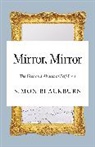 Simon Blackburn - Mirror