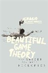 Ignacio Palacios-Huerta, Ignatio Palacios-Huerta, Palacios-Huerta Ignacio - Beautiful Game Theory