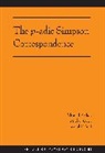 Ahmed Abbes, Ahmed Gros Abbes, Abbes Ahmed, Ahmed Abbes, Michel Gros, Gros Michel... - P-Adic Simpson Correspondence