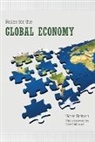 Horst Siebert - Rules for the Global Economy