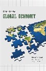 Horst Siebert - Rules for the Global Economy