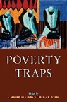 Samuel Durlauf Bowles, Samuel Bowles, Bowles Samuel, Steven Durlauf, Steven N. Durlauf, Durlauf Steven N.... - Poverty Traps