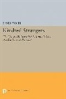 David Vogel, David Vogel, Vogel David - Kindred Strangers