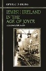 Cormac &amp;, Cormac Ó Gráda, Cormac O. Grada, Cormac Ó Gráda, Cormac O Grada, Cormac Ó Gráda... - Jewish Ireland in the Age of Joyce