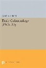 J. S. Milne, James S. Milne, Milne James S. - Etale Cohomology