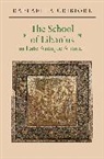 Raffaella Cribiore, Cribiore Raffaella - School of Libanius in Late Antique Antioch