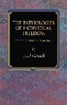Axel Honneth - Pathologies of Individual Freedom