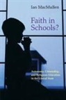 Ian Macmullen, MacMullen Ian - Faith in Schools?