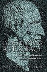 Matthew B. Roller, Roller Matthew B. - Constructing Autocracy