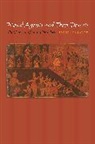 Sophia Vasalou, Sophia Vasalou, Vasalou Sophia - Moral Agents and Their Deserts
