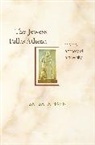Barbara Hahn, Hahn Barbara - Jewess Pallas Athena
