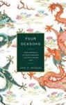 John W Dardess, John W. Dardess - Four Seasons