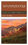 Caryn Wells, Caryn M. Wells, Wells Caryn - Mindfulness