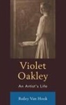 Bailey van Hook, Bailey Van Hook - Violet Oakley