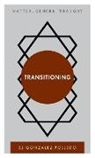 E. J. Gonzalez-Polledo, EJ Gonzalez-Polledo, Elena Gonzalez-Polledo - Transitioning Matter Gender Thcb