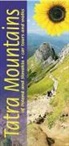 Sandra Bardwell - Tatra Mountains of Poland and Slovakia