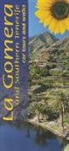 Noel Rochford - Gomera and Southern Tenerife