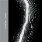 Hiroshi Sugimoto, Philip Larrath-Smith, Larrath-Smith Philip, Hiroshi Sugimoto, Sugimoto Hiroshi, Hiroshi Sugimoto - Sugimoto: Black Box