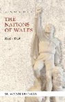 M. Wynn Thomas, Thomas M. Wynn - Nations of Wales