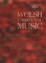 Phyllis Kinney, Kinney Phyllis - Welsh Traditional Music