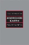 Joerg Baberowski, Jorg Baberowski, Jörg Baberowski, Steven Gilbert, Ivo Komljen - Scorched Earth