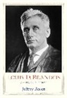 Jeffrey Rosen, Rosen Jeffrey - Louis D. Brandeis