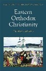 Bryn Geffert, Bryn Stavrou Geffert, Geffert Bryn, Theofanis G. Stavrou, Theofanis George Stavrou - Eastern Orthodox Christianity