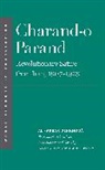 Ali Akbar Dehkhoda, Ali-Akbar Dehkhoda - Charand-O Parand