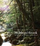 Richard Holmes, Richard T. Holmes, Richard T. Likens Holmes, Gene E. Likens, Gene E. Holmes Likens - Hubbard Brook