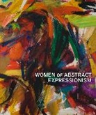 Marter, Joan Marter, Joan M. Marter, Joan Marter, Joan M. Marter - Women of Abstract Expressionism