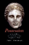 Erin Thompson, Thompson Erin - Possession