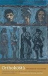 Thanassis Valtinos - Orthokosta