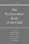 Claudia Lament, Claudia Lament, Claudia King Lament, Robert A. King, Claudia Lament - Psychoanalytic Study of the Child