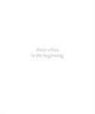 Jeff L. Rosenheim - Diane Arbus
