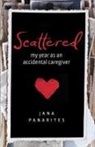 Jana Panarites - Scattered