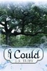 E. B. Tatby, Susan Reynolds - I Could: I Wish Series, Book 2