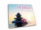 Wellness Entspannungs-Musik für Seele & Sinne, 1 Audio-CD (Hörbuch)