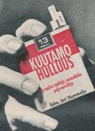 Nummelin Juri - Kuutamohulluus