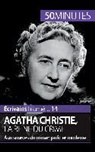 50 minutes, 50minutes, Julie Pihard, Juli Pihard, Julie Pihard - Agatha Christie, la reine du crime