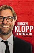 Elmar Neveling - Jurgen Klopp