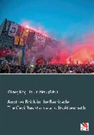 Aksu, Aksu, Harun Aksu, Güne Koç, Güne¿ Koç, Günes Koç - Another Brick in the Barricade: The Gezi Resistance and Its Aftermath