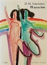 D. H. Lawrence - El arco iris