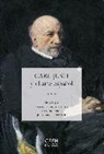 Antonio Bonet Correa, Henrik Karge, Jorge Maier Allende - Carl Justi y el arte español