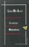 Louisa May Alcott - Un moderno Mefistófeles