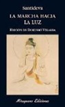 La marcha hacia la luz
