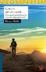 Richard Rohr - Caer y levantarse : una espiritualidad para la segunda mitad de la vida