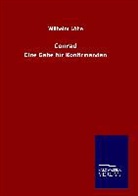 Wilhelm Löhe - Conrad